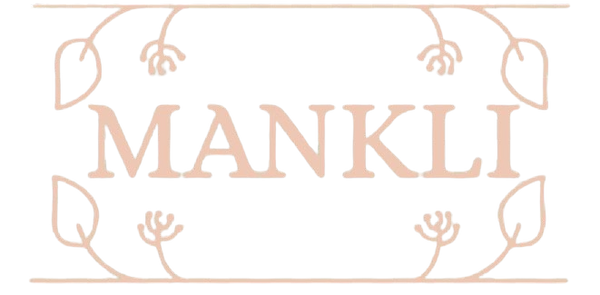 Mankli